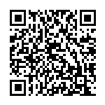 QR Code: http://ut1-webvirt-wiki.daz3d.com/doku.php/public/read_me/index/14076/start
