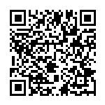 QR Code: http://ut1-webvirt-wiki.daz3d.com/doku.php/public/read_me/index/14078/file_list