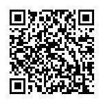 QR Code: http://ut1-webvirt-wiki.daz3d.com/doku.php/public/read_me/index/14078/start