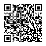 QR Code: http://ut1-webvirt-wiki.daz3d.com/doku.php/public/read_me/index/14079/start