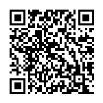 QR Code: http://ut1-webvirt-wiki.daz3d.com/doku.php/public/read_me/index/14080/start