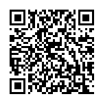 QR Code: http://ut1-webvirt-wiki.daz3d.com/doku.php/public/read_me/index/14083/start