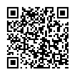 QR Code: http://ut1-webvirt-wiki.daz3d.com/doku.php/public/read_me/index/14084/file_list