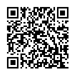 QR Code: http://ut1-webvirt-wiki.daz3d.com/doku.php/public/read_me/index/14087/start