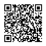 QR Code: http://ut1-webvirt-wiki.daz3d.com/doku.php/public/read_me/index/14089/start