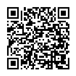 QR Code: http://ut1-webvirt-wiki.daz3d.com/doku.php/public/read_me/index/14092/start