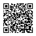 QR Code: http://ut1-webvirt-wiki.daz3d.com/doku.php/public/read_me/index/14093/start