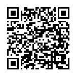 QR Code: http://ut1-webvirt-wiki.daz3d.com/doku.php/public/read_me/index/14094/start