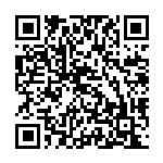 QR Code: http://ut1-webvirt-wiki.daz3d.com/doku.php/public/read_me/index/14095/start