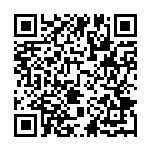 QR Code: http://ut1-webvirt-wiki.daz3d.com/doku.php/public/read_me/index/14097/file_list