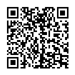 QR Code: http://ut1-webvirt-wiki.daz3d.com/doku.php/public/read_me/index/14097/start