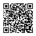 QR Code: http://ut1-webvirt-wiki.daz3d.com/doku.php/public/read_me/index/14099/file_list