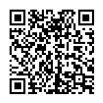 QR Code: http://ut1-webvirt-wiki.daz3d.com/doku.php/public/read_me/index/14099/start