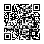 QR Code: http://ut1-webvirt-wiki.daz3d.com/doku.php/public/read_me/index/14100/file_list