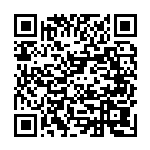 QR Code: http://ut1-webvirt-wiki.daz3d.com/doku.php/public/read_me/index/14100/start