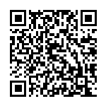 QR Code: http://ut1-webvirt-wiki.daz3d.com/doku.php/public/read_me/index/14101/start