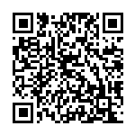 QR Code: http://ut1-webvirt-wiki.daz3d.com/doku.php/public/read_me/index/14102/start