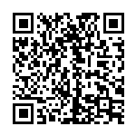 QR Code: http://ut1-webvirt-wiki.daz3d.com/doku.php/public/read_me/index/14103/start