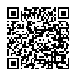 QR Code: http://ut1-webvirt-wiki.daz3d.com/doku.php/public/read_me/index/14104/start