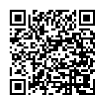 QR Code: http://ut1-webvirt-wiki.daz3d.com/doku.php/public/read_me/index/14105/start
