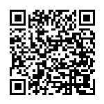 QR Code: http://ut1-webvirt-wiki.daz3d.com/doku.php/public/read_me/index/14107/start