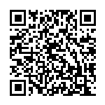 QR Code: http://ut1-webvirt-wiki.daz3d.com/doku.php/public/read_me/index/14108/start