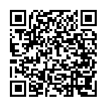 QR Code: http://ut1-webvirt-wiki.daz3d.com/doku.php/public/read_me/index/14109/file_list