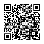 QR Code: http://ut1-webvirt-wiki.daz3d.com/doku.php/public/read_me/index/14109/start