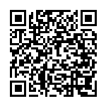 QR Code: http://ut1-webvirt-wiki.daz3d.com/doku.php/public/read_me/index/14110/file_list
