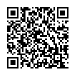 QR Code: http://ut1-webvirt-wiki.daz3d.com/doku.php/public/read_me/index/14110/start
