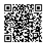 QR Code: http://ut1-webvirt-wiki.daz3d.com/doku.php/public/read_me/index/14111/file_list