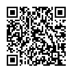 QR Code: http://ut1-webvirt-wiki.daz3d.com/doku.php/public/read_me/index/14111/start