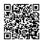 QR Code: http://ut1-webvirt-wiki.daz3d.com/doku.php/public/read_me/index/14112/file_list