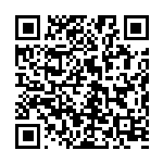 QR Code: http://ut1-webvirt-wiki.daz3d.com/doku.php/public/read_me/index/14113/file_list