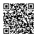 QR Code: http://ut1-webvirt-wiki.daz3d.com/doku.php/public/read_me/index/14113/start