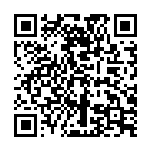 QR Code: http://ut1-webvirt-wiki.daz3d.com/doku.php/public/read_me/index/14114/file_list
