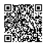 QR Code: http://ut1-webvirt-wiki.daz3d.com/doku.php/public/read_me/index/14114/start