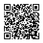 QR Code: http://ut1-webvirt-wiki.daz3d.com/doku.php/public/read_me/index/14118/start