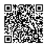QR Code: http://ut1-webvirt-wiki.daz3d.com/doku.php/public/read_me/index/14119/start