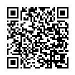 QR Code: http://ut1-webvirt-wiki.daz3d.com/doku.php/public/read_me/index/1412/file_list