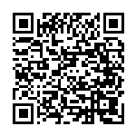 QR Code: http://ut1-webvirt-wiki.daz3d.com/doku.php/public/read_me/index/14122/start