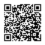 QR Code: http://ut1-webvirt-wiki.daz3d.com/doku.php/public/read_me/index/14126/start