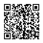 QR Code: http://ut1-webvirt-wiki.daz3d.com/doku.php/public/read_me/index/14127/start