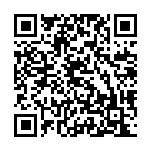 QR Code: http://ut1-webvirt-wiki.daz3d.com/doku.php/public/read_me/index/14128/start