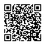 QR Code: http://ut1-webvirt-wiki.daz3d.com/doku.php/public/read_me/index/14129/file_list