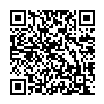 QR Code: http://ut1-webvirt-wiki.daz3d.com/doku.php/public/read_me/index/14129/start