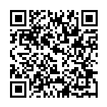 QR Code: http://ut1-webvirt-wiki.daz3d.com/doku.php/public/read_me/index/1413/file_list