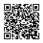 QR Code: http://ut1-webvirt-wiki.daz3d.com/doku.php/public/read_me/index/1413/start