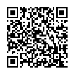 QR Code: http://ut1-webvirt-wiki.daz3d.com/doku.php/public/read_me/index/14130/start