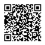 QR Code: http://ut1-webvirt-wiki.daz3d.com/doku.php/public/read_me/index/14133/file_list
